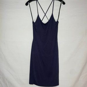 Okakie/ Workhall Dress